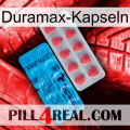 Duramax Capsules new14